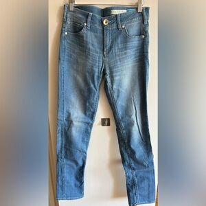 Women’s jeans